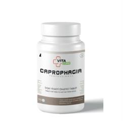 VitaCure Caprophagia 75 Tab