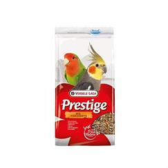 Versele Laga Prestige Paraket Yemi 1kg