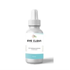 VitaCure Eye Clean 50 Ml