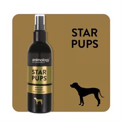 Animology Star Pups Fragrance Mist Yavru Köpek Parfümü 150 ML - ASP150