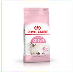 Royal Canin Kitten 36 Yavru Kedi Maması 10 Kg