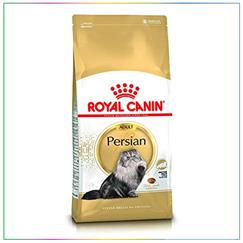 Royal Canin Persian Yetişkin Kuru Mama 2 Kg