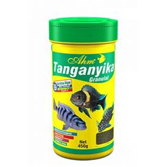 Tanganyika Granulat 250 Ml