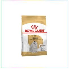 Royal Canin Maltese 1.5 Kg Yetişkin Köpek Maması