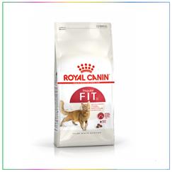 Royal Canin Regular Fit 32 Yetişkin Kedi Maması 15 Kg