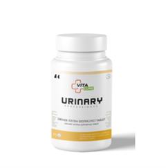 VitaCure Urinary 75 Tab